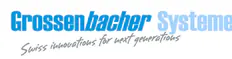 Grossenbacher Systeme AG