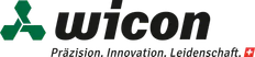 Wicon AG