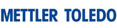 Mettler-Toledo (Schweiz) GmbH