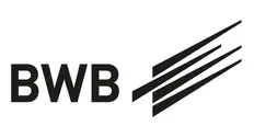 BWB AG Oberflächentechnik