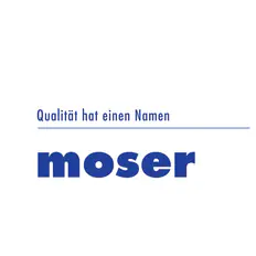 Moser-Ingold AG
