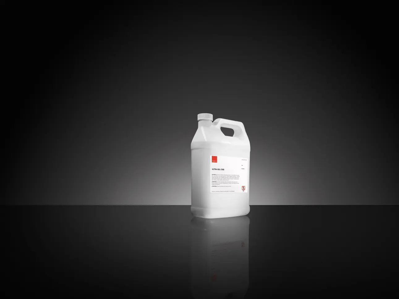 ULTRA-SOL® C100