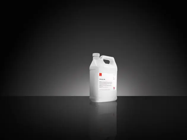 ULTRA-SOL® C100