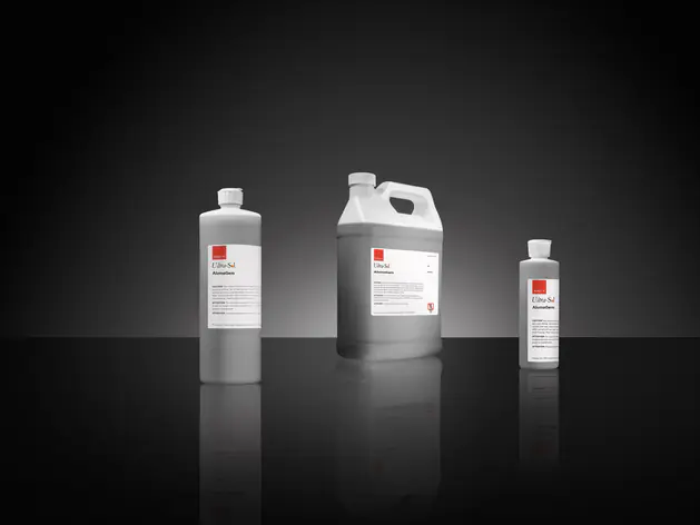 ULTRA-SOL® AlumaGem