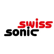 swiss-sonic Ultraschall AG