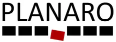 Planaro