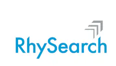 RhySearch Das Forschungs- und Innovationszentrum Rheintal