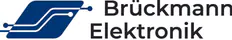 Brückmann Elektronik GmbH