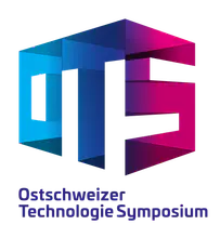 Ostschweizer Technologiesymposium