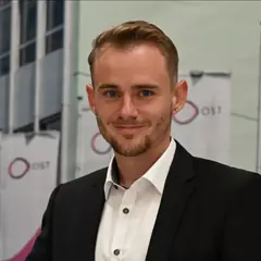 Philipp Gérard Trémuel