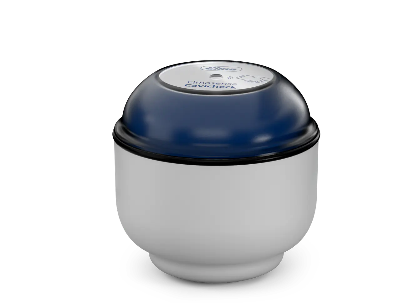 Elmasense Cavicheck