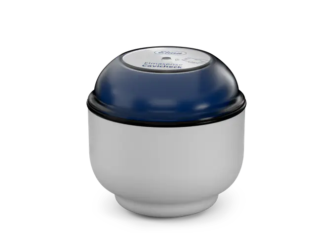 Elmasense Cavicheck