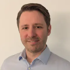 Tobias	Wassmer