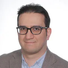 Dr. Amir Malakizadi