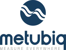 Metubiq GmbH i. Gr. c/o Universität Kassel FB16/ Fachgebiet Messtechnik