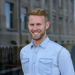 Dr. Urs Hofmann