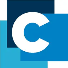 Contact Software Schweiz AG