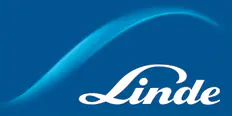 Linde Gas Schweiz AG