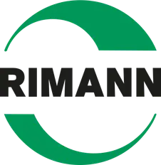 Rimann AG