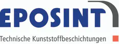 Eposint AG Technische Kunststoffbeschichtungen