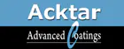 ACM Coatings GmbH (Acktar Ltd.)