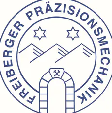 FPM Holding GmbH
