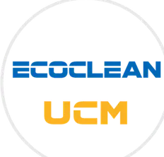ECOCLEAN GMBH & UCM AG