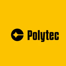 Polytec GmbH