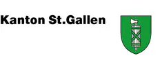 Kanton St.Gallen Standortförderung