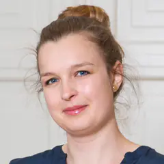 Dr. Franziska Strasser