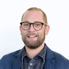 Christian Locher