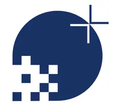esp-engineering GmbH