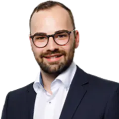 Adrian	Rüedy