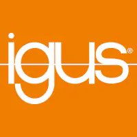 igus Schweiz GmbH