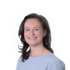 Monika Weder