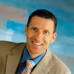 Roland Beeler