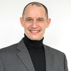 Dr. Hugo Lehmann