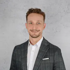 David Gersinska