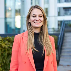 Dr. Jennifer Kaiser-Steiner