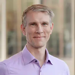 André Podleisek