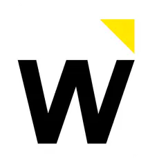WAISCH Group GmbH