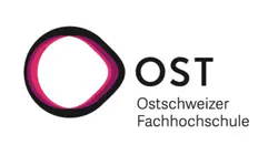 OST - Ostschweizer Fachhochschule