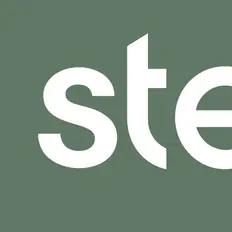 Steasy by Nexenic AG