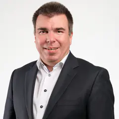 Matthias Käch
