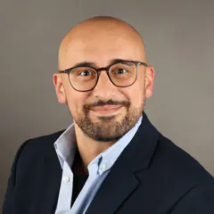 Rahim Emruli