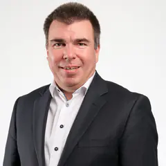 Matthias Käch