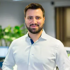 Keller Marco