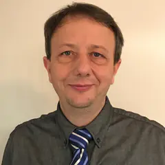 Johannes Biner