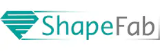 ShapeFab GmbH