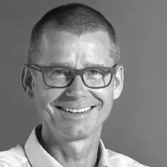 Ralf Schindel